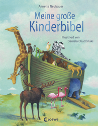 Bibel Religion Unterricht Kindergarten Vorlesen Schule Unterrichtsmaterial